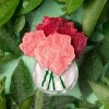 Flash Sale Erstwilder By Any Other Name Broche