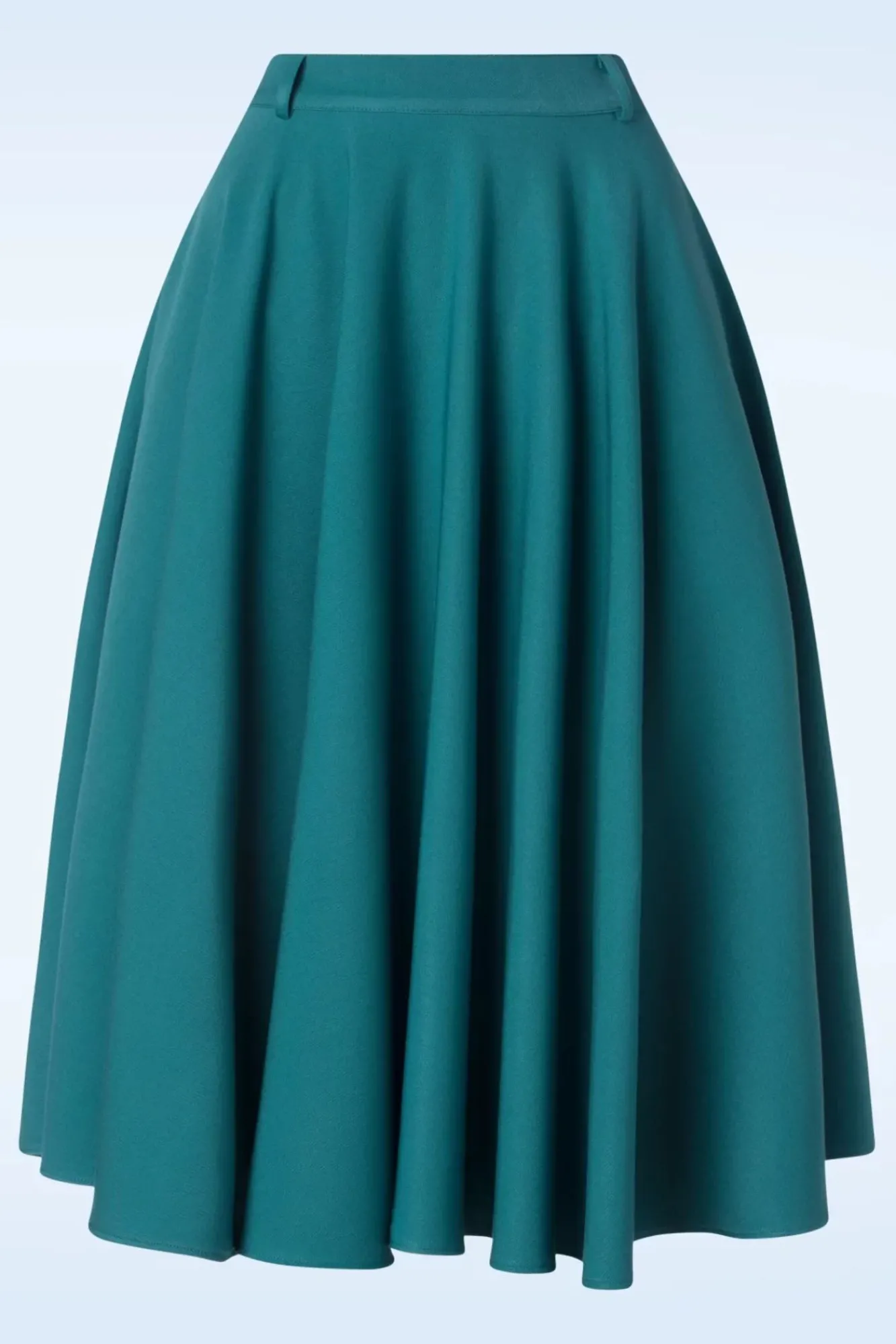 celine_swing_rok_in_oceaa_0.webp New Very Cherry Celine Swing Rok In Oceaan