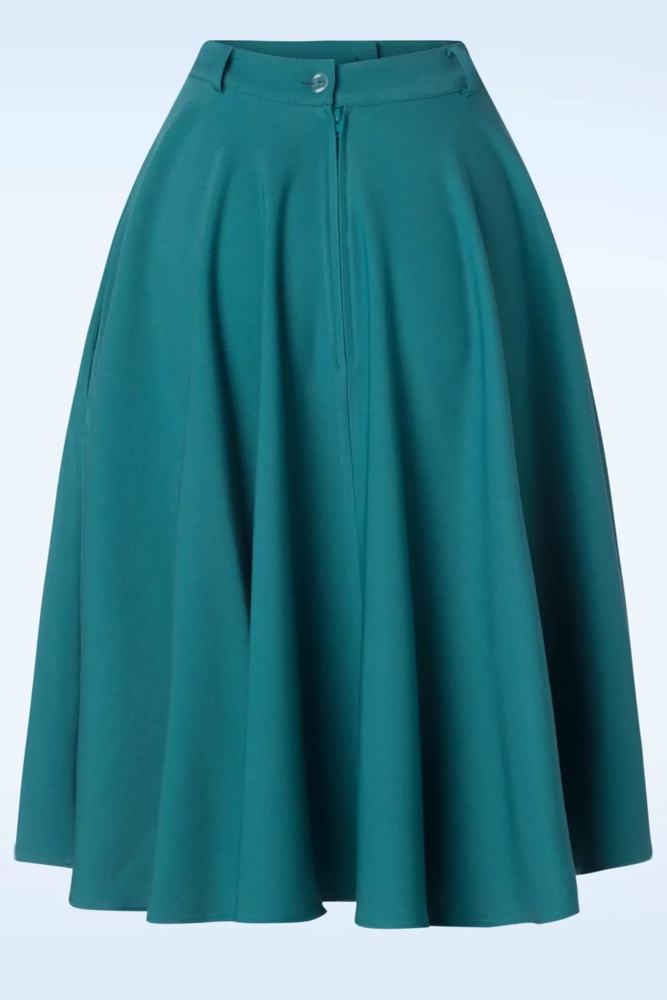 celine_swing_rok_in_oceaa_1.webp New Very Cherry Celine Swing Rok In Oceaan