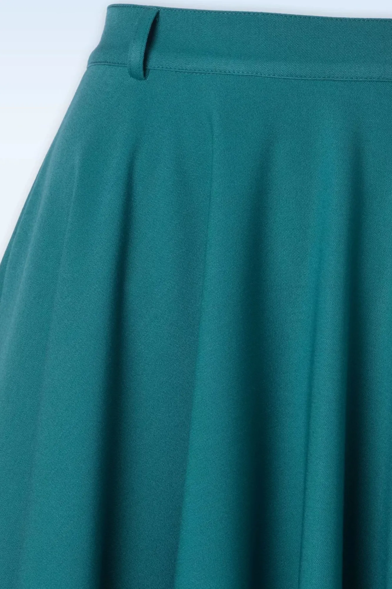 celine_swing_rok_in_oceaa_2.webp New Very Cherry Celine Swing Rok In Oceaan