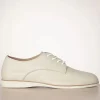 Online Rollie Derby Super Soft Schoenen In Ecru