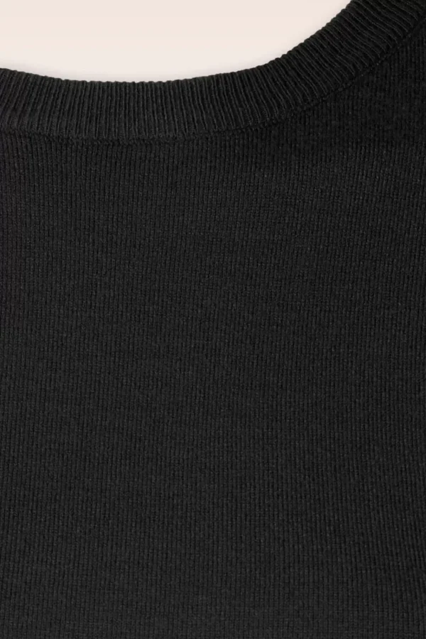 Store Wild Pony Jolie Jumper In Zwart