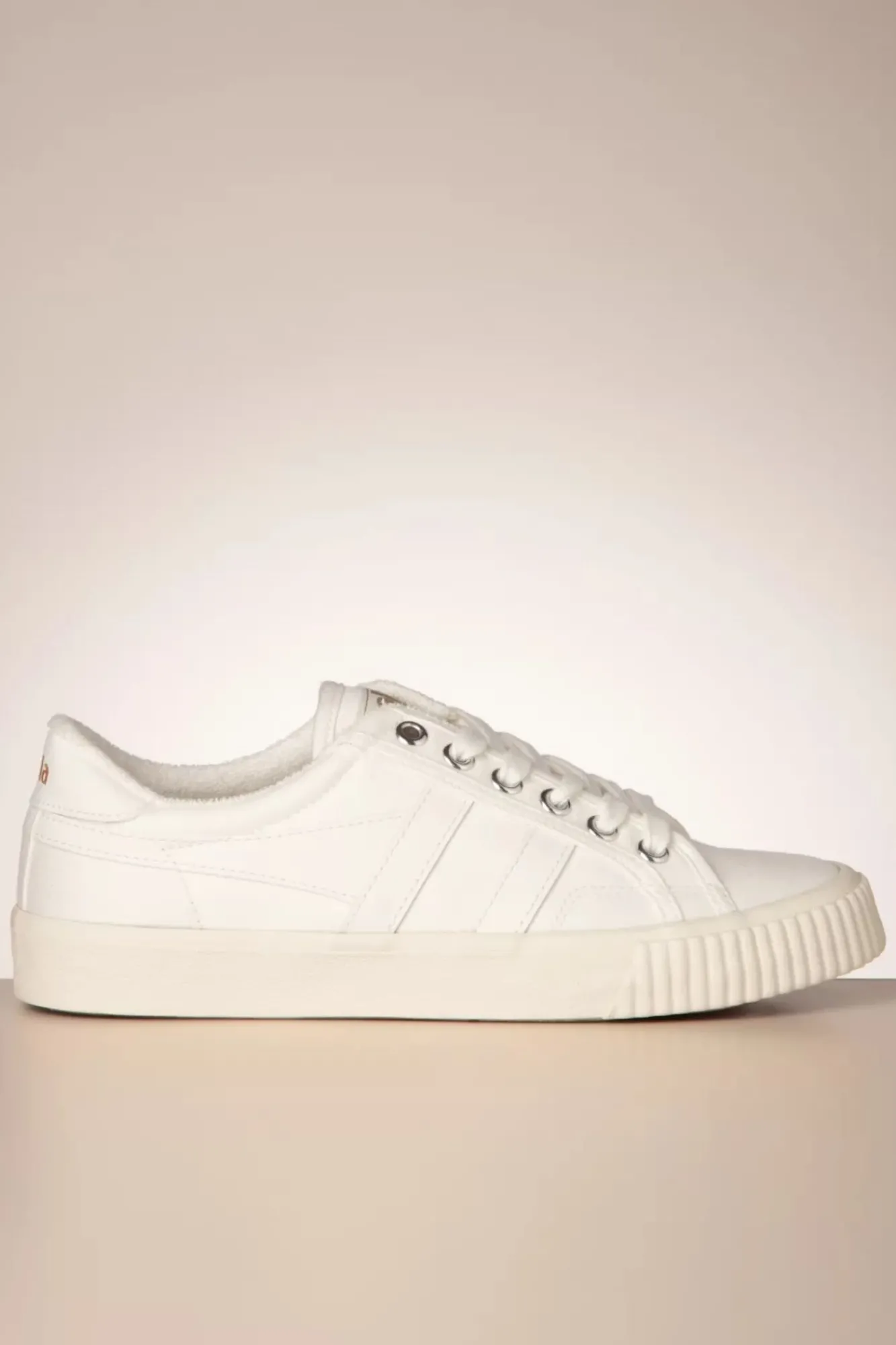 mark_cox_tennis_sneakers__0.webp Clearance Gola Mark Cox Tennis Sneakers In Gebroken Wit