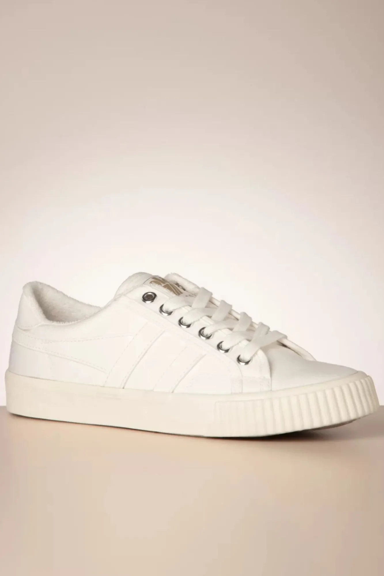 mark_cox_tennis_sneakers__2.webp Clearance Gola Mark Cox Tennis Sneakers In Gebroken Wit