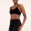 Cheap MAGIC Bodyfashion Maxi Sexy Short In Zwart
