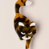 Best Erstwilder Meandering Monday Broche