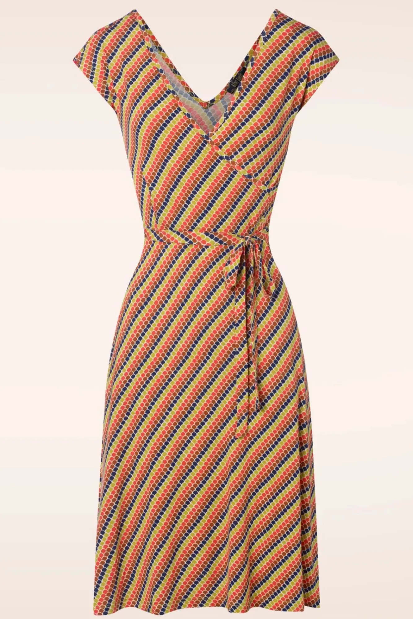 mira_jurk_gallery_in_stre_0.webp Cheap King Louie Mira Jurk Gallery In Streeple Blauw