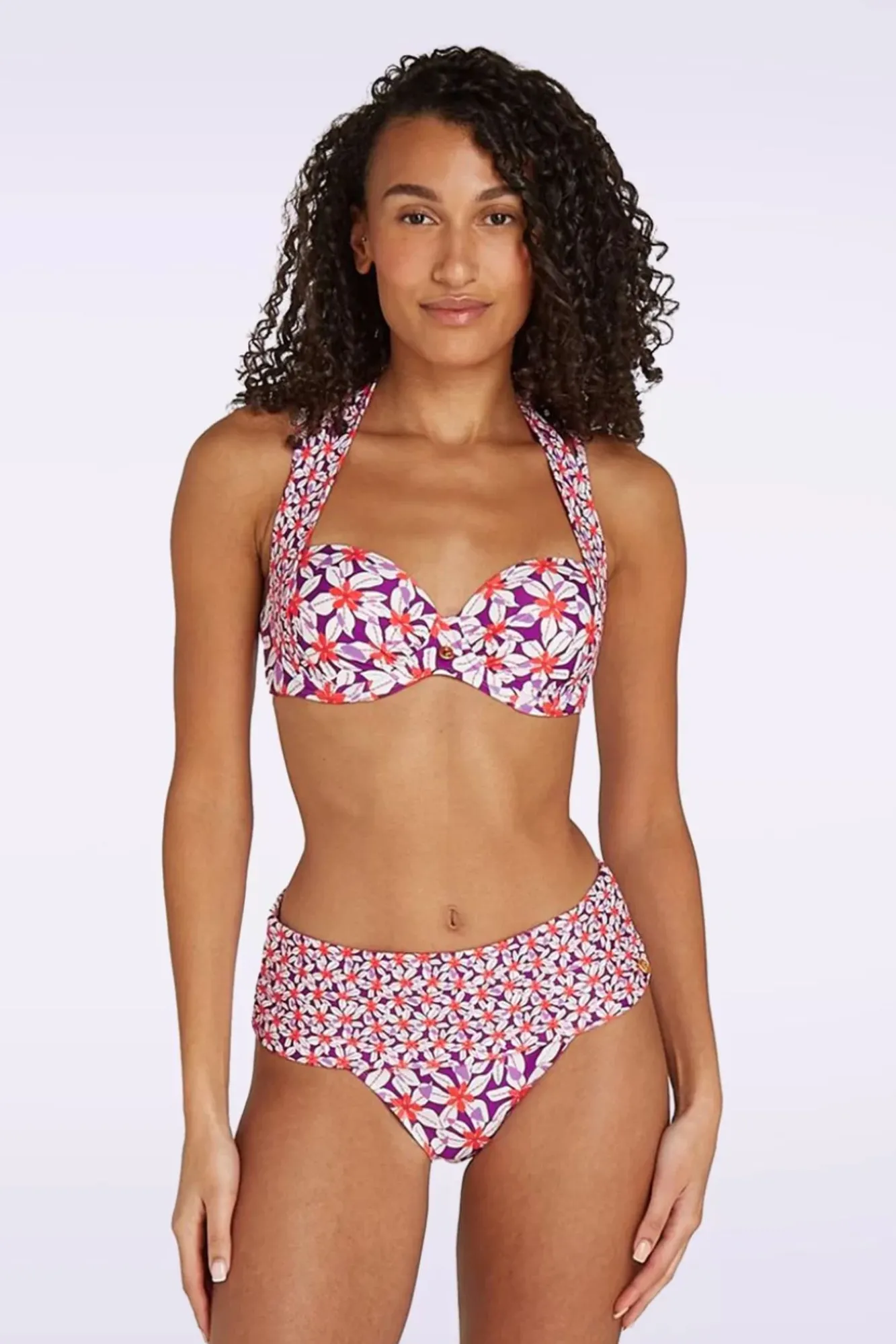 multiway_summer_flowers_b_0.webp Shop TC Beach Multiway Summer Flowers Bikinitop In Paars