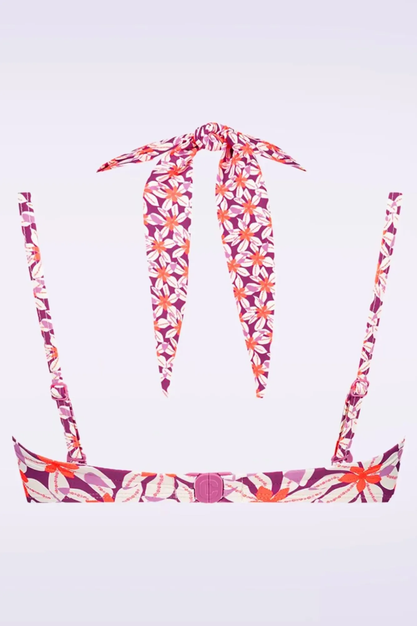 multiway_summer_flowers_b_3.webp Shop TC Beach Multiway Summer Flowers Bikinitop In Paars