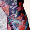 Sale Marie Antoilette Petit Matin Panty