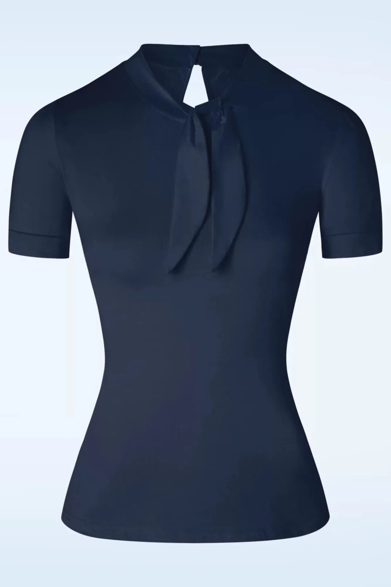 sandy_loves_danny_top_in__1.webp Cheap Banned Retro Sandy Loves Danny Top In Marineblauw