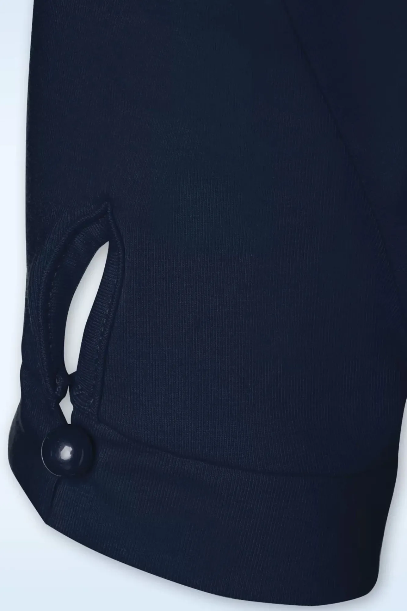 sandy_loves_danny_top_in__4.webp Cheap Banned Retro Sandy Loves Danny Top In Marineblauw