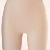 Flash Sale Ten Cate Secret Long Short In Latte