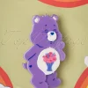 Cheap Erstwilder Share Bear Broche