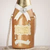 New Vendula The Wedding Shop Champagne Tas In Brons